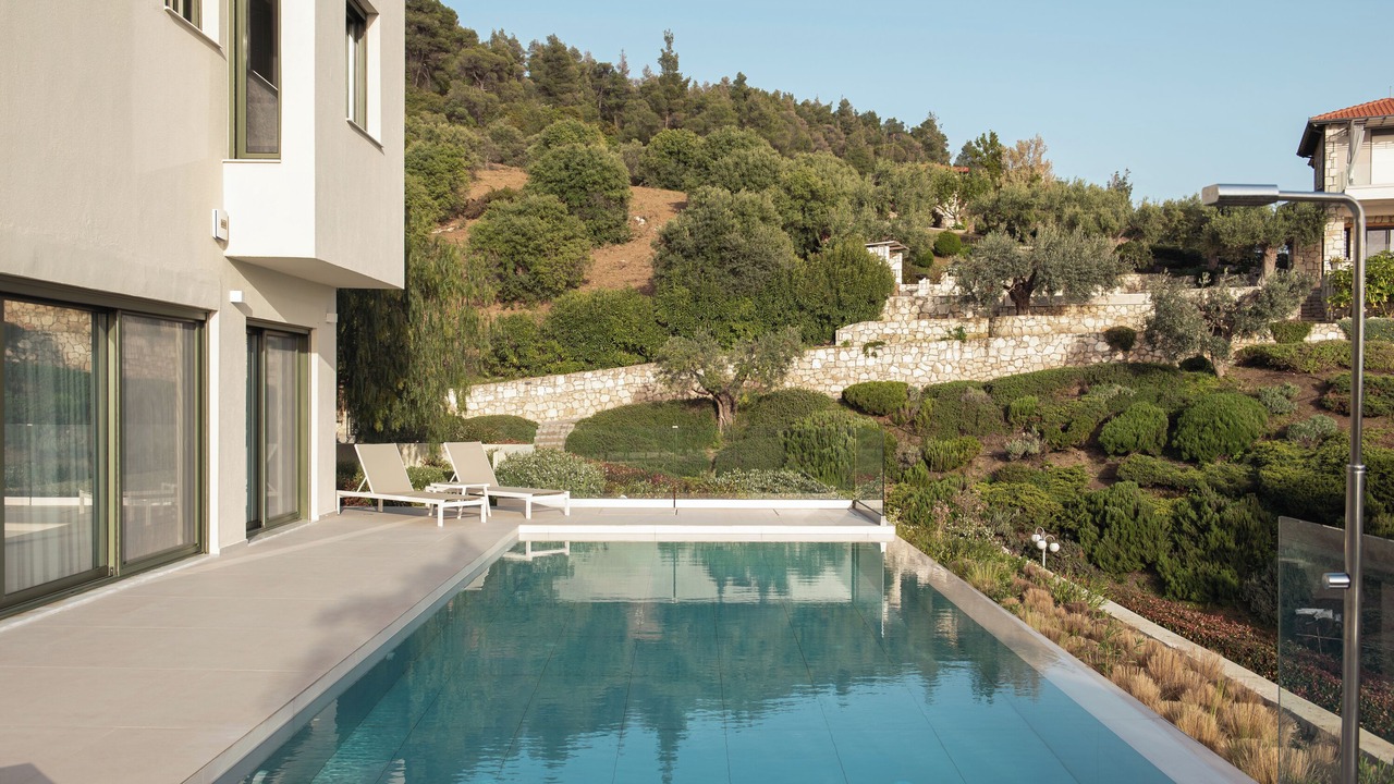 Photo of Outdoor in Elia Nikitis