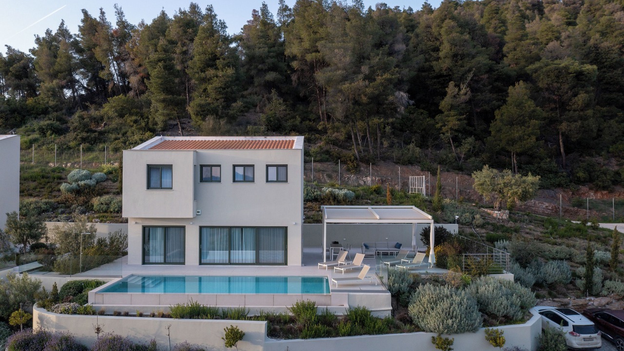 Photo of Outdoor in Elia Nikitis