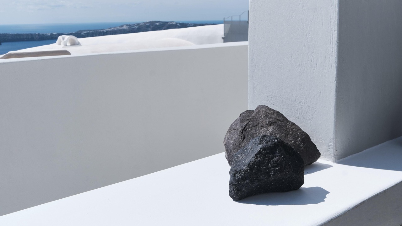 Photo of Others in Fira