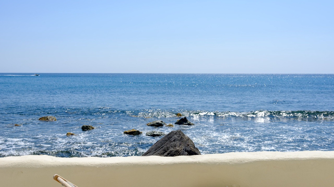 Photo of Outdoor in Akrotiri