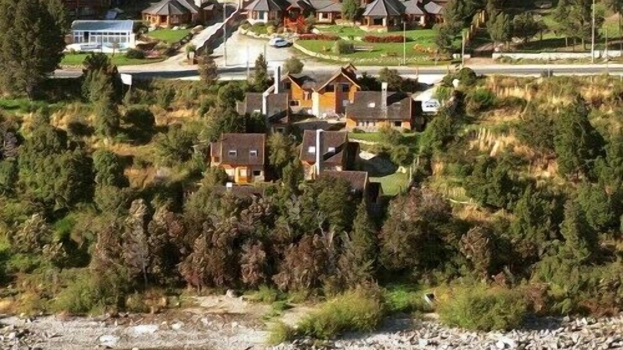 Photo of Outdoor in Playa Bonita