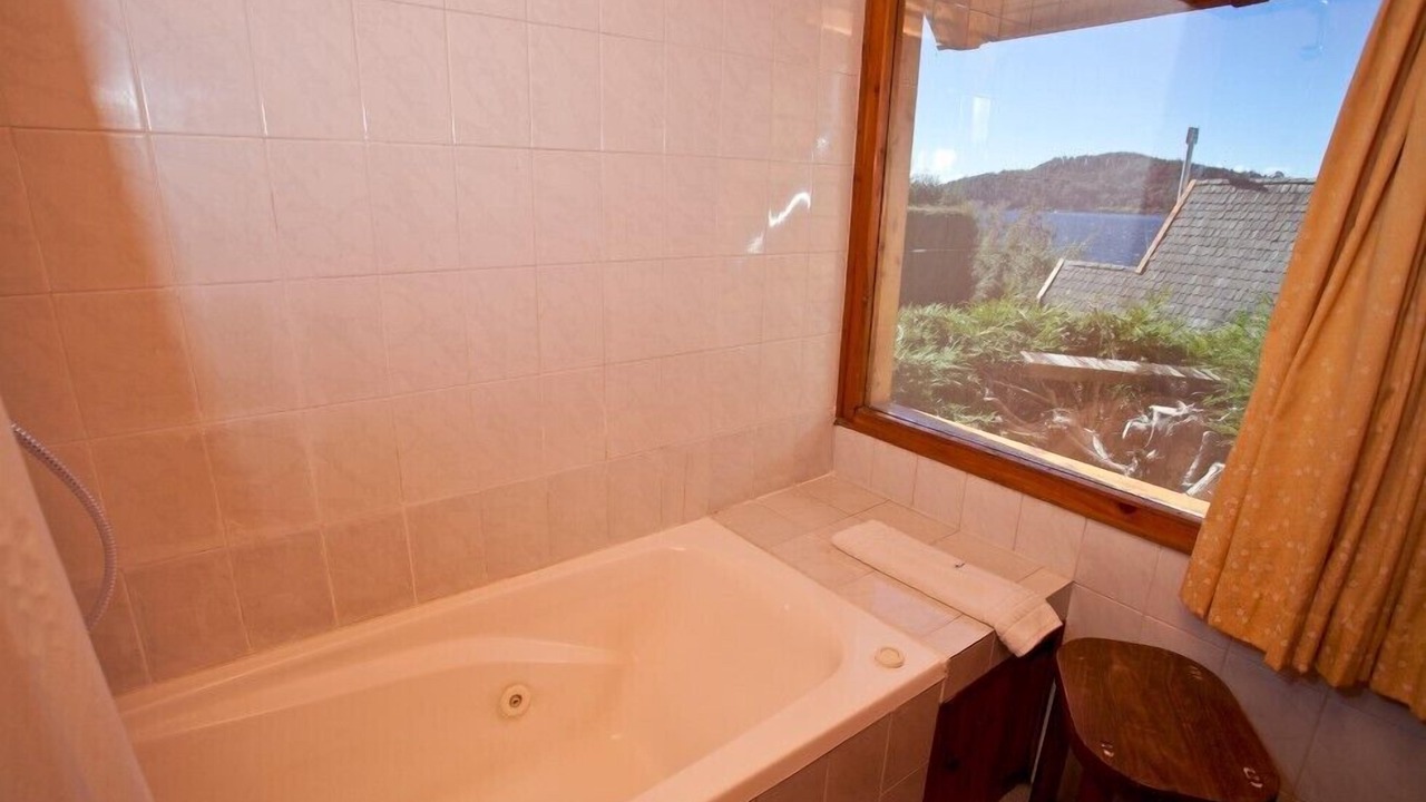 Photo of Bathroom in Playa Bonita