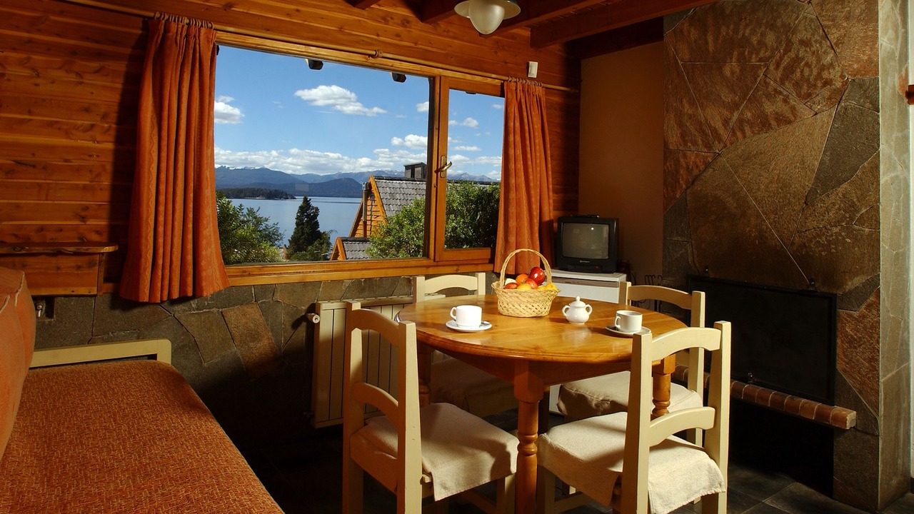 Photo of Bedroom in Playa Bonita