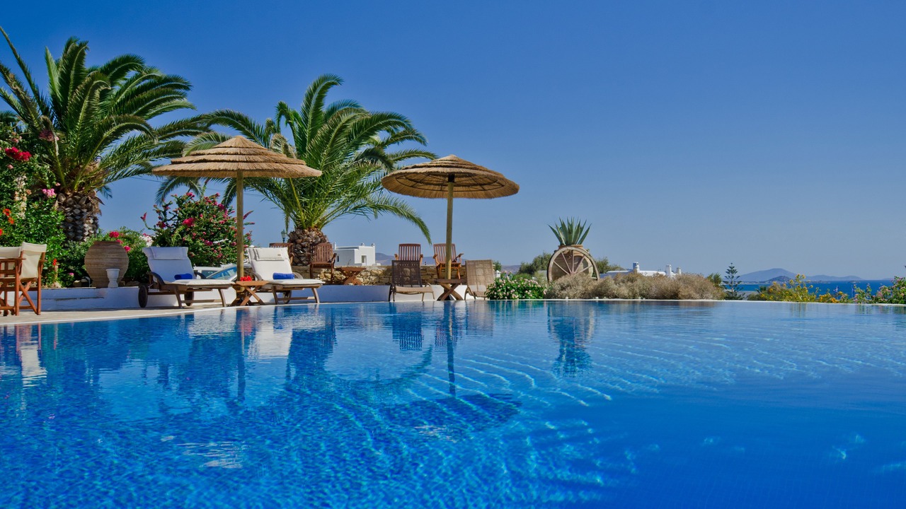 Photo of Outdoor in Stelida