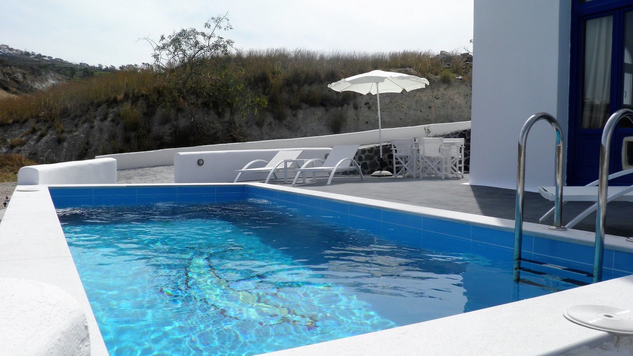Photo of Outdoor in Messaria