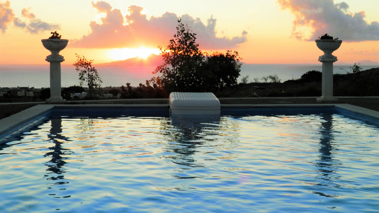Photo of Outdoor in Messaria
