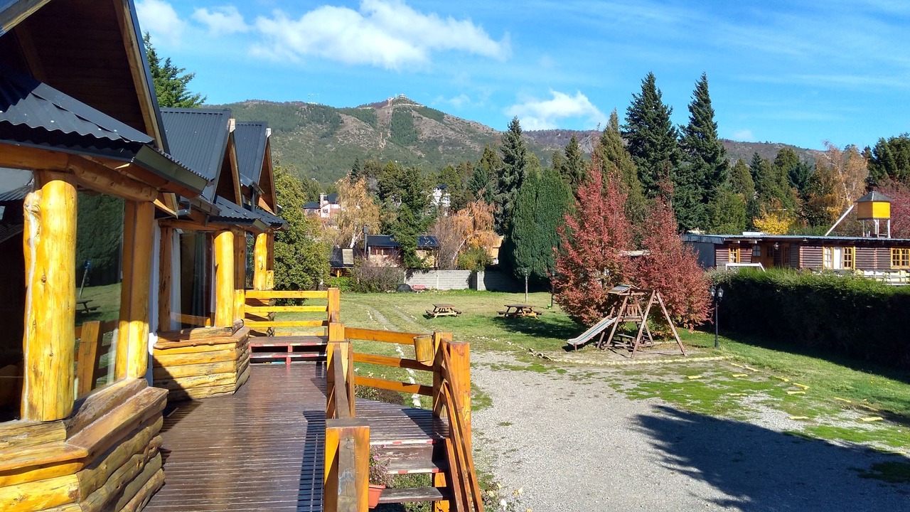 Photo of Outdoor in San Carlos de Bariloche