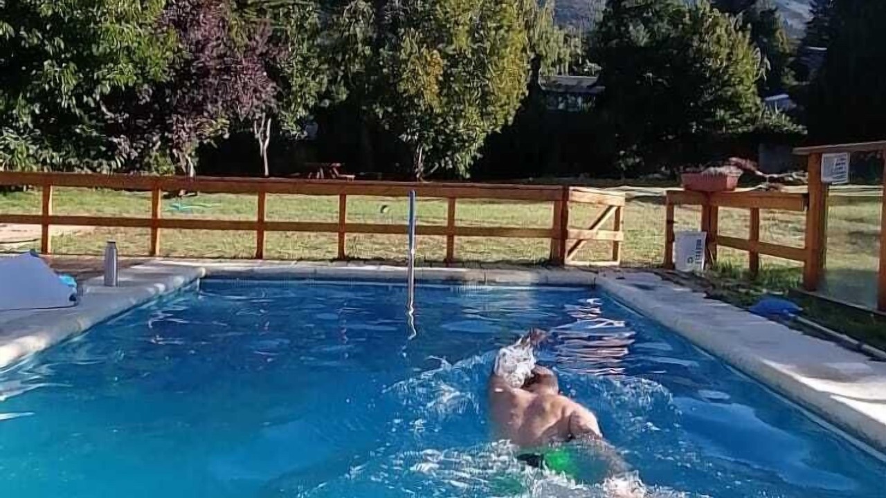 Photo of Outdoor in San Carlos de Bariloche