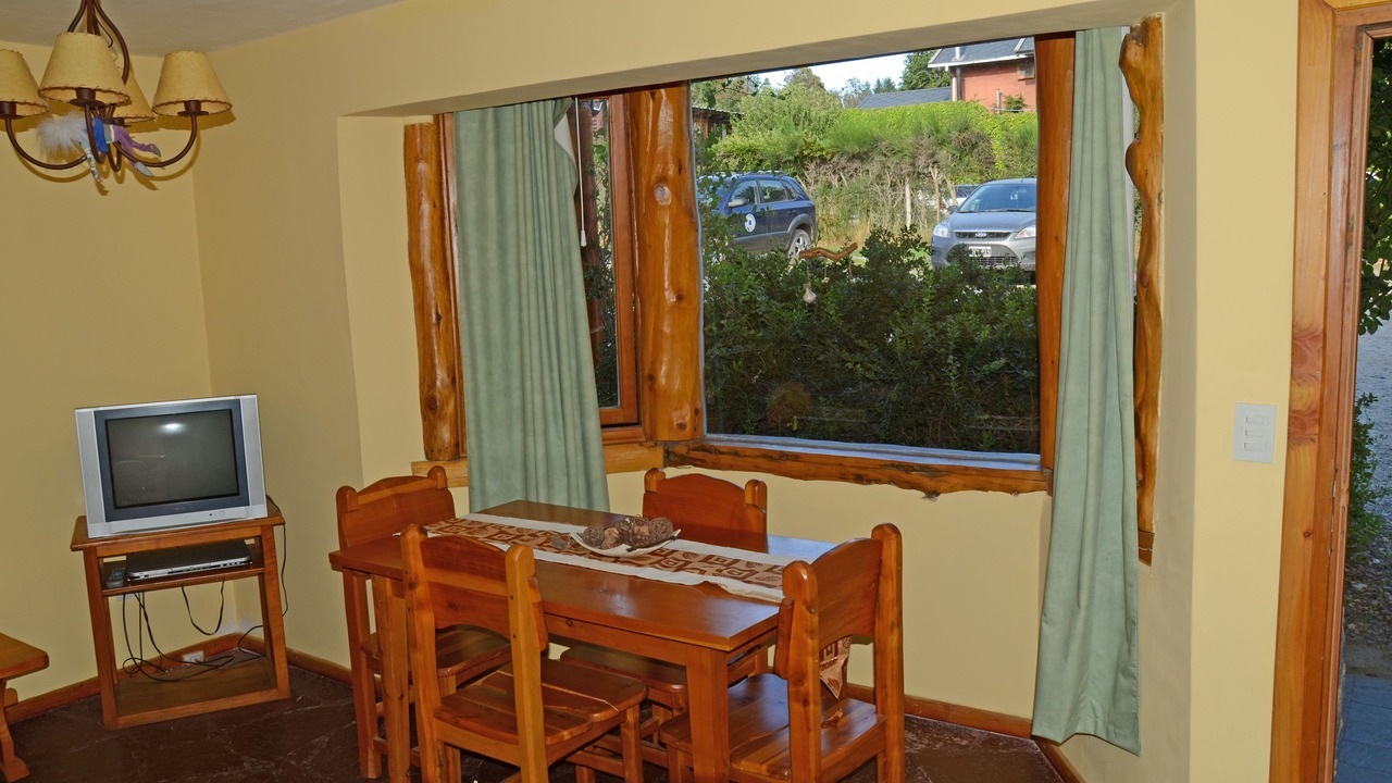 Photo of Bedroom in San Carlos de Bariloche