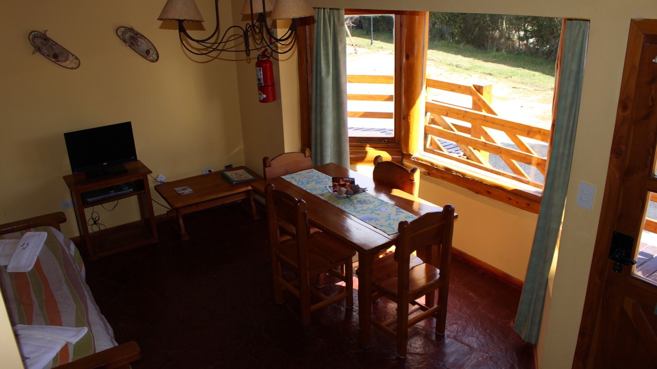 Photo of Bedroom in San Carlos de Bariloche