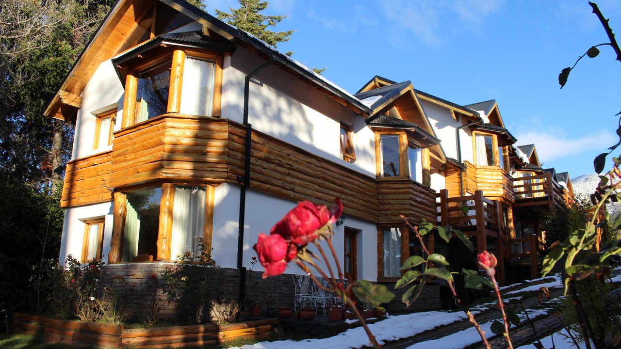 Photo of Others in San Carlos de Bariloche