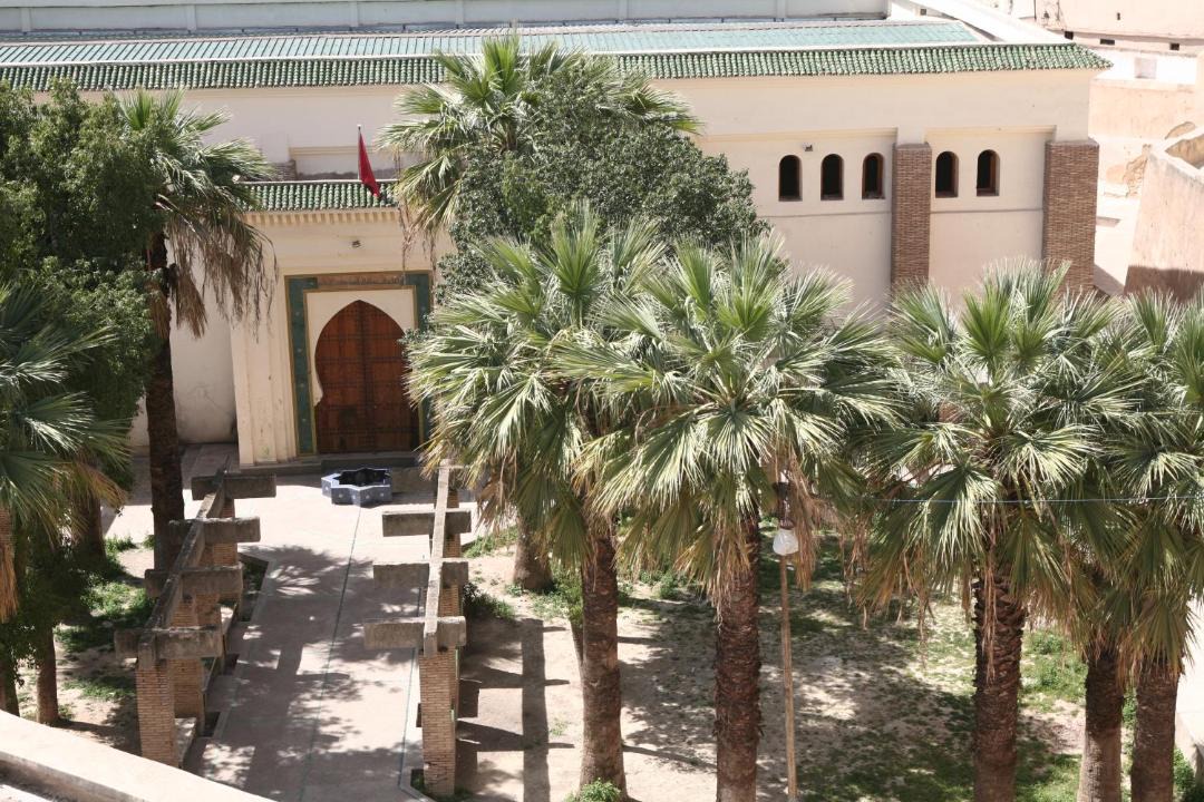 Photo of Others in Zekkak Er Roumane