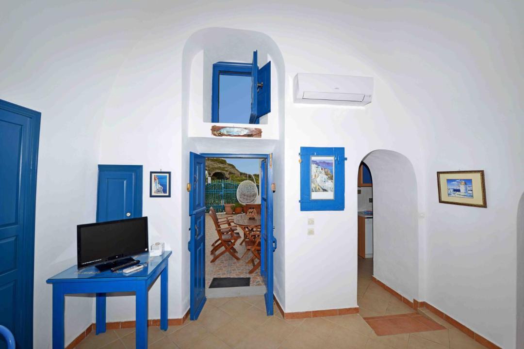 Photo of Others in Episkopi Gonias