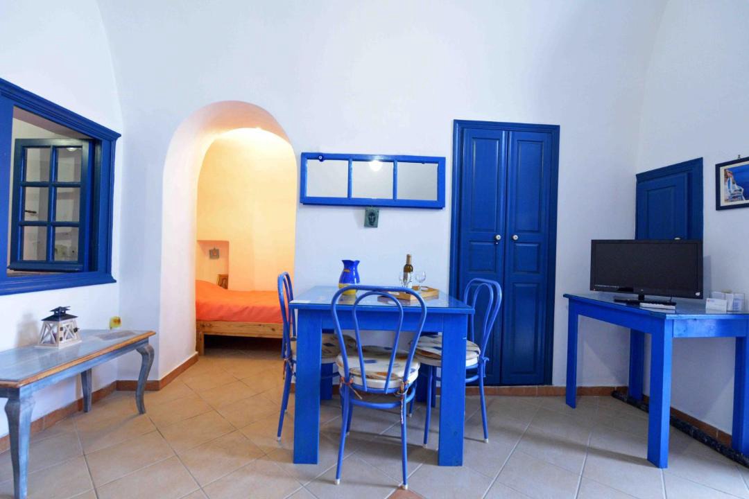 Photo of Others in Episkopi Gonias