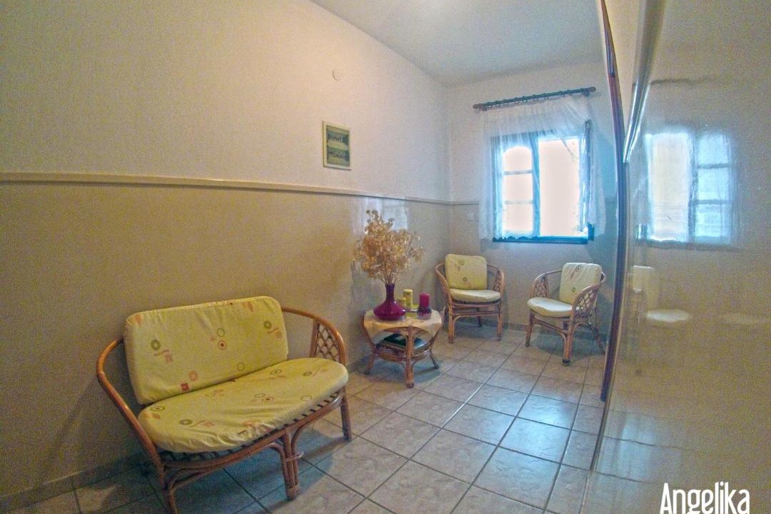 Photo of Others in Neos Marmaras