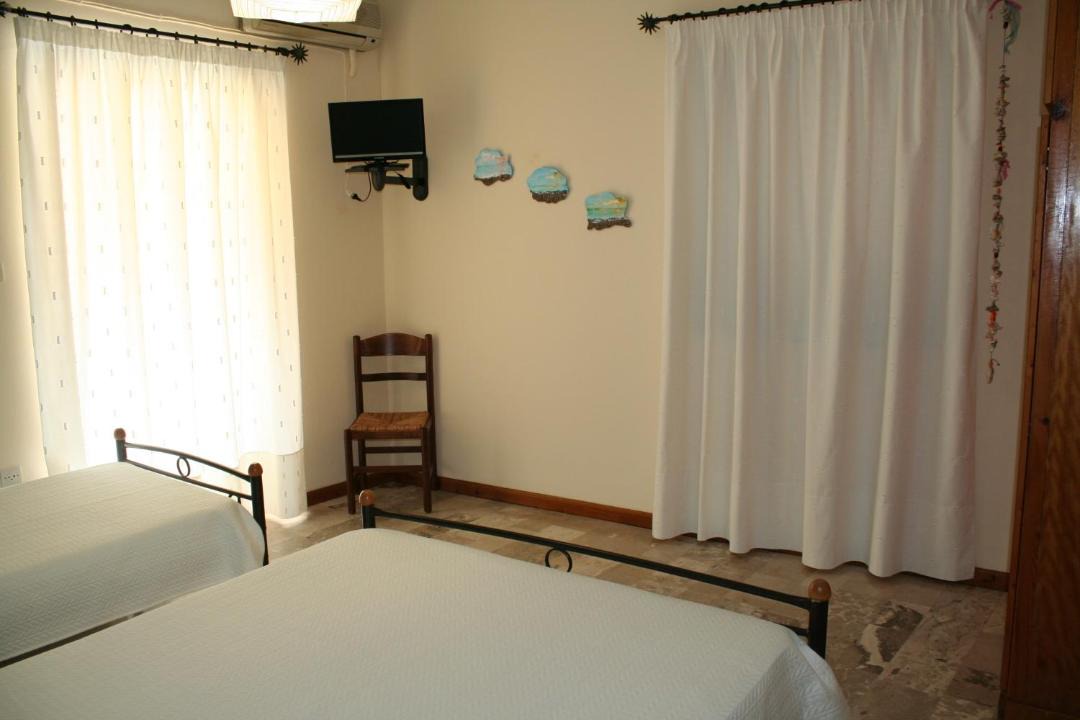 Photo of Others in Agios Mamas