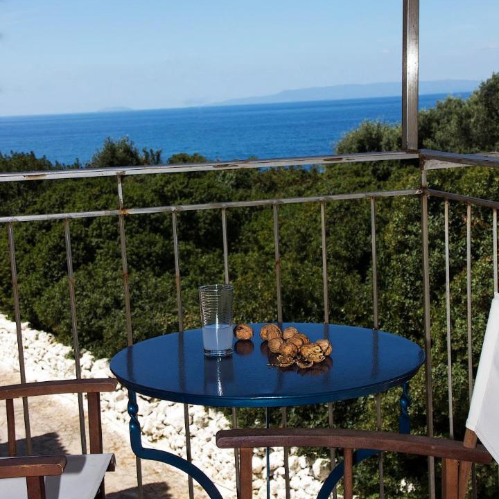 Photo of Others in Agios Nikolaos
