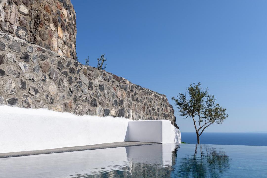 Photo of Others in Pyrgos
