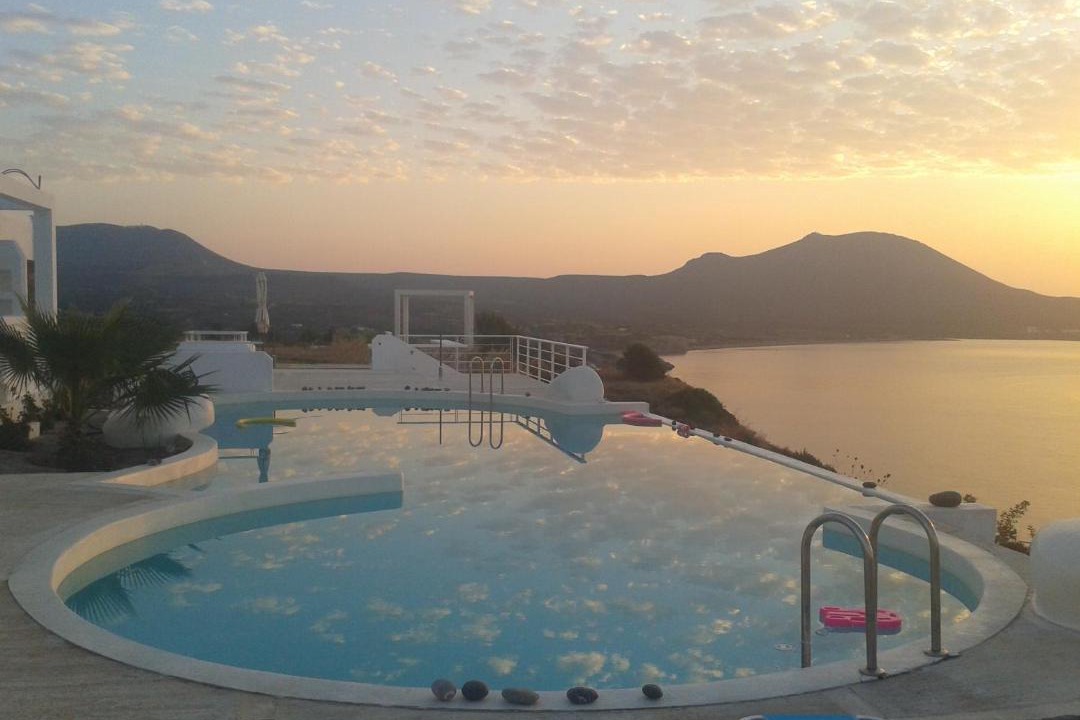 Photo of Others in Kithira