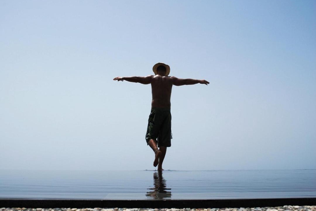 Photo of Others in Lefkas