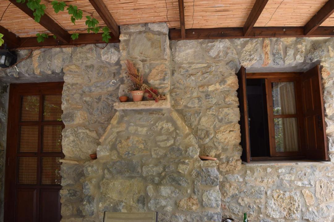 Photo of Others in Agios Vasileios