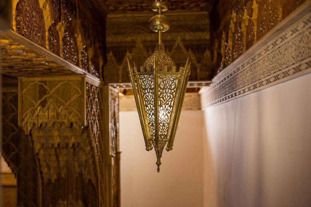 Photo of Others in Zekkak Er Roumane