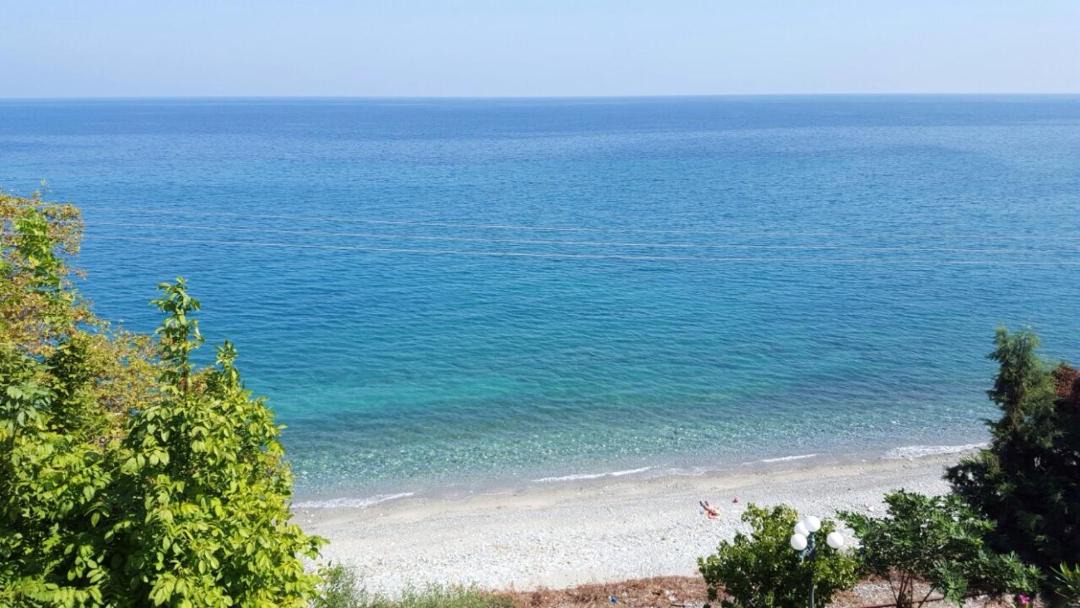 Photo of Others in Anatolikos Olimpos