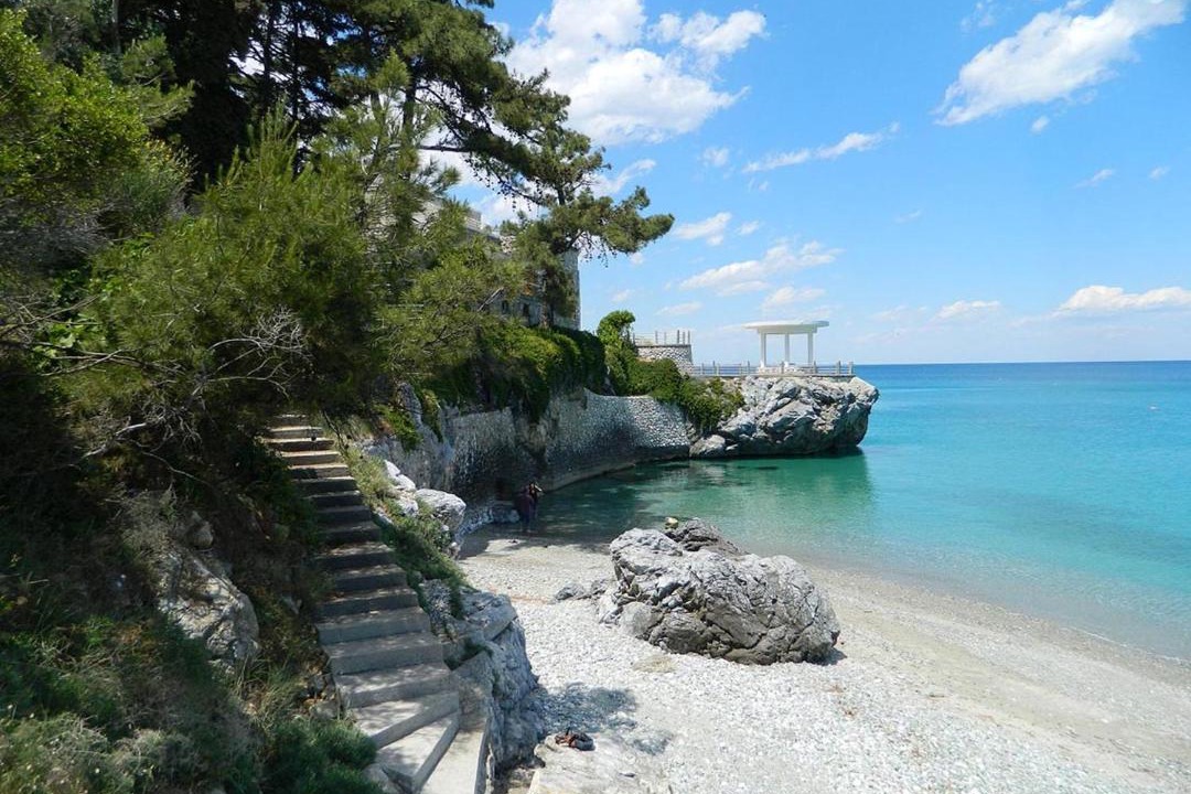 Photo of Others in Anatolikos Olimpos