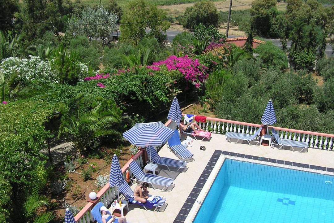 Photo of Others in Panormos