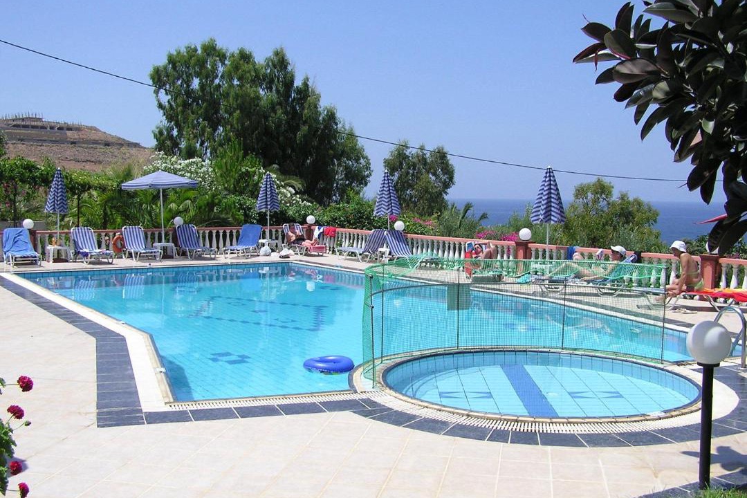 Photo of Others in Panormos