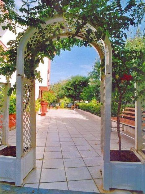 Photo of Others in Panormos