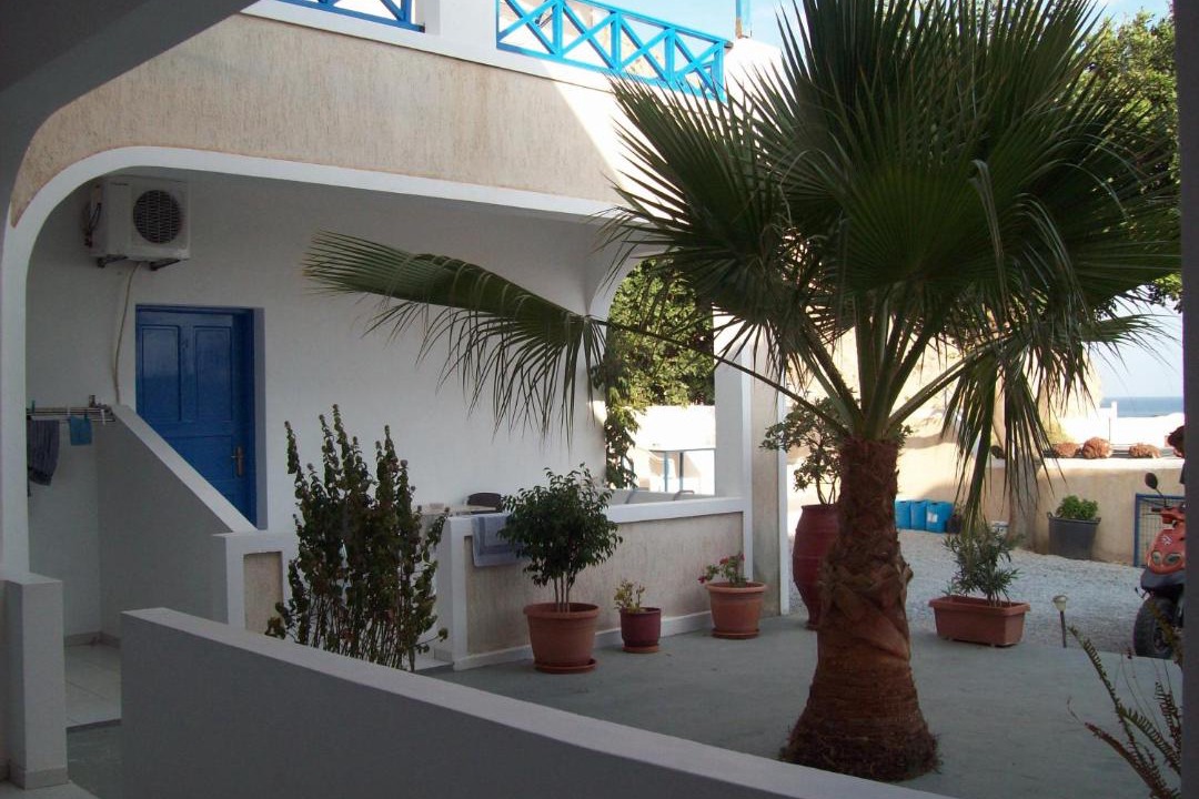 Photo of Others in Perissa