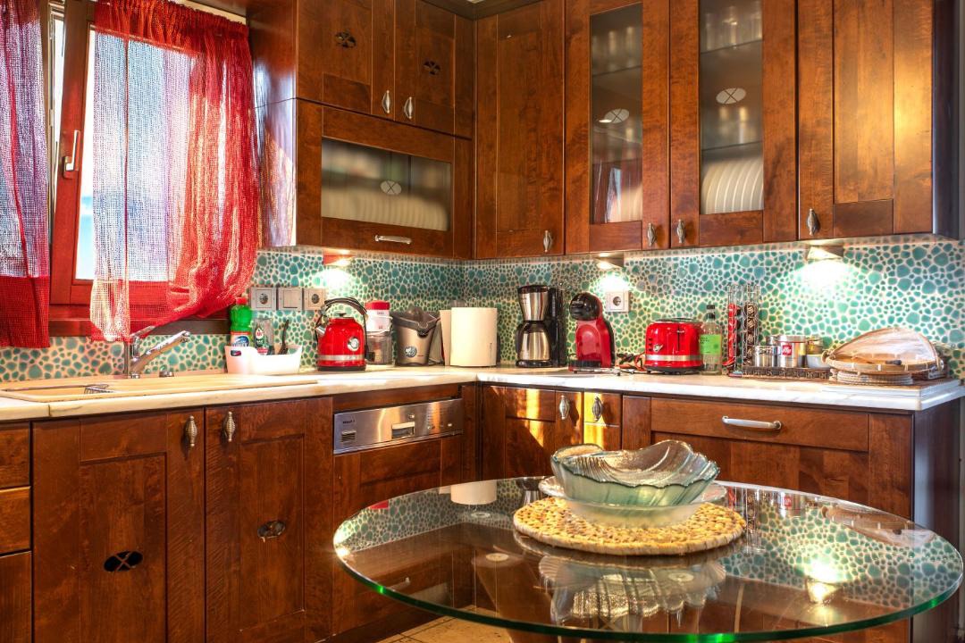Photo of Others in Ormos Agiou Ioannou