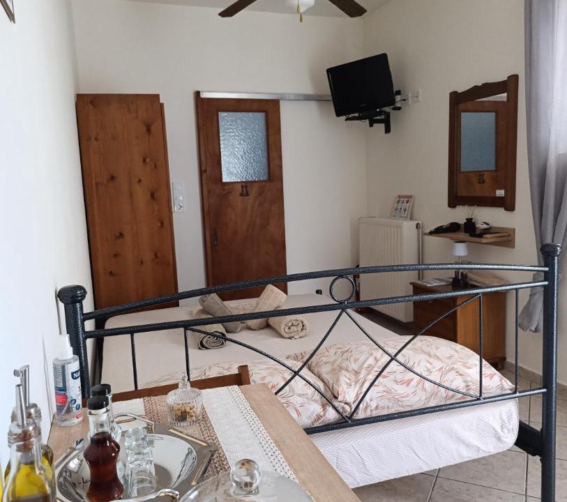Photo of Others in Kithira