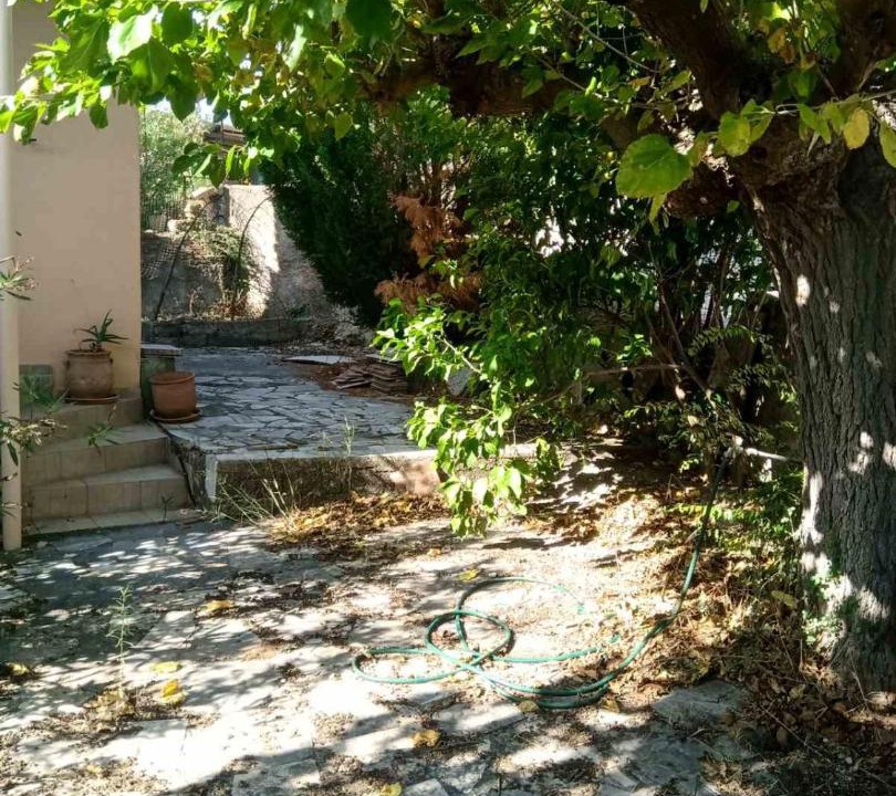 Photo of Others in Kremastos