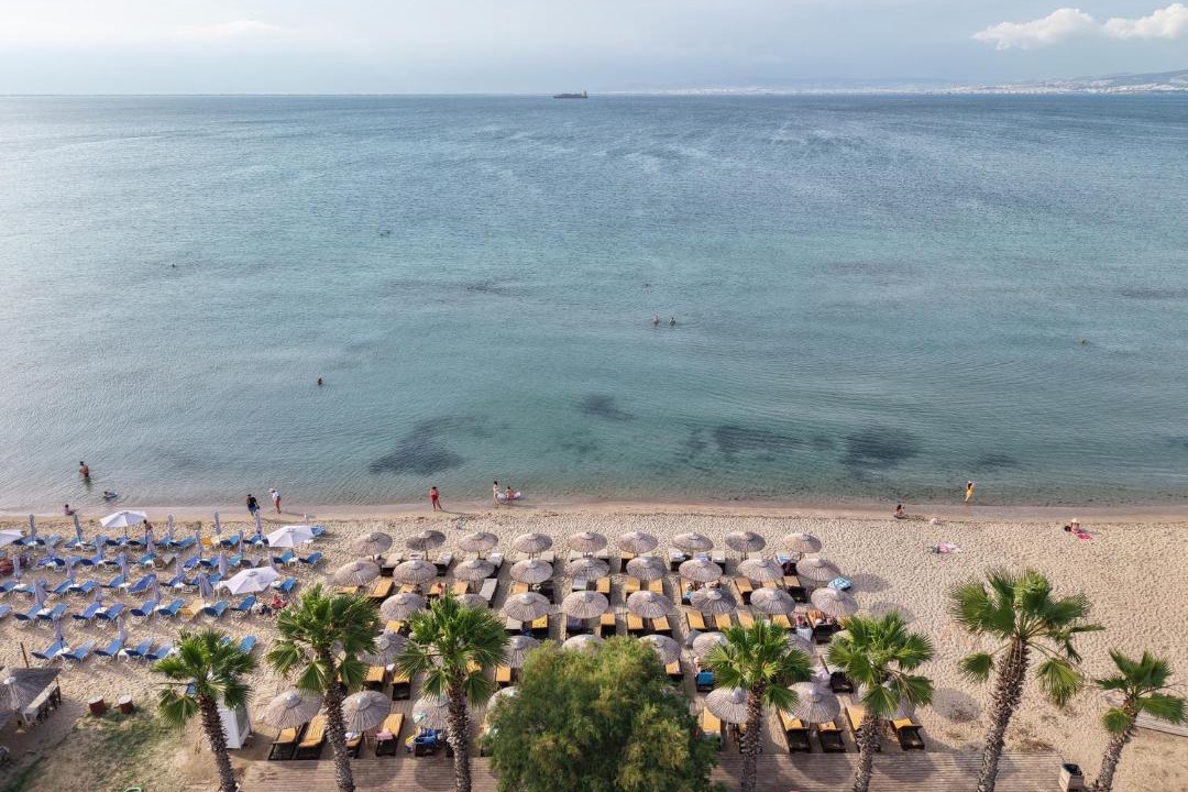 Photo of Others in Agia Triada