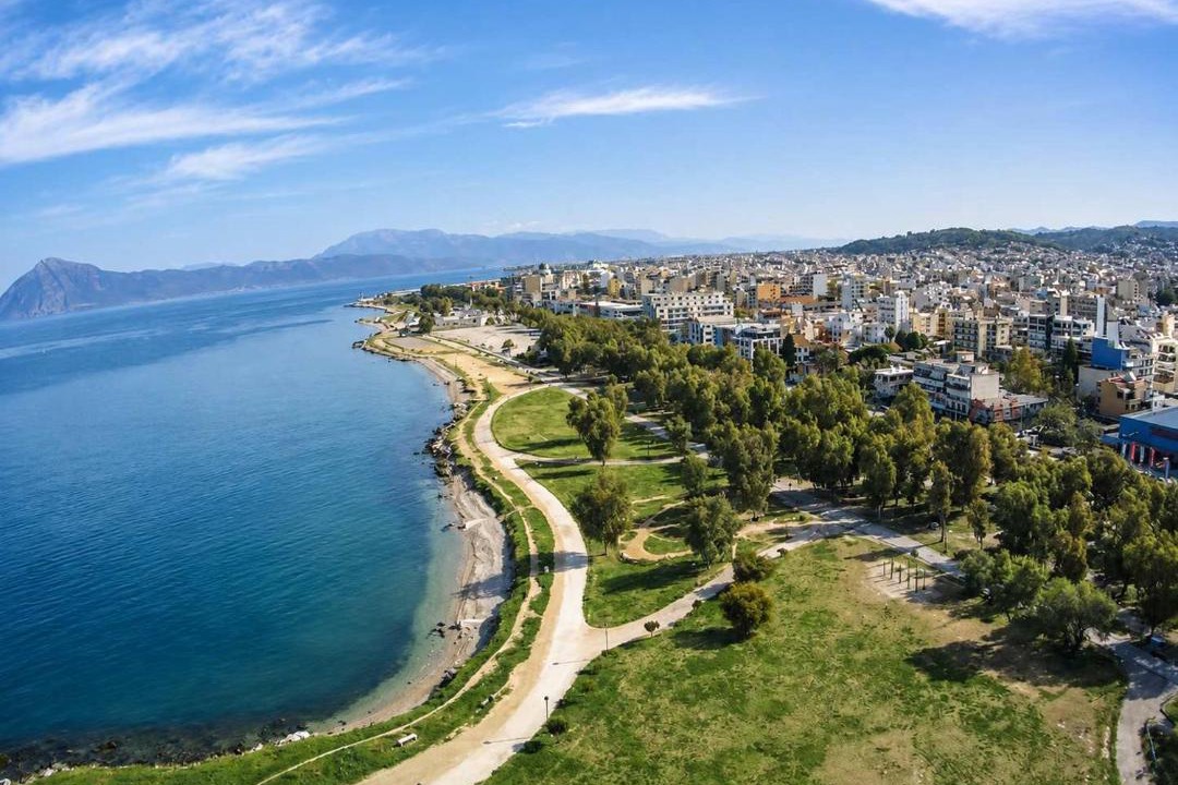 Photo of Others in Patras