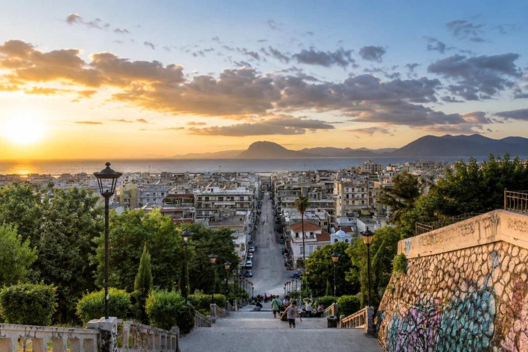 Photo of Others in Patras