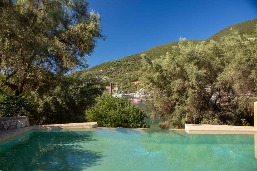 Photo of Others in Sivota