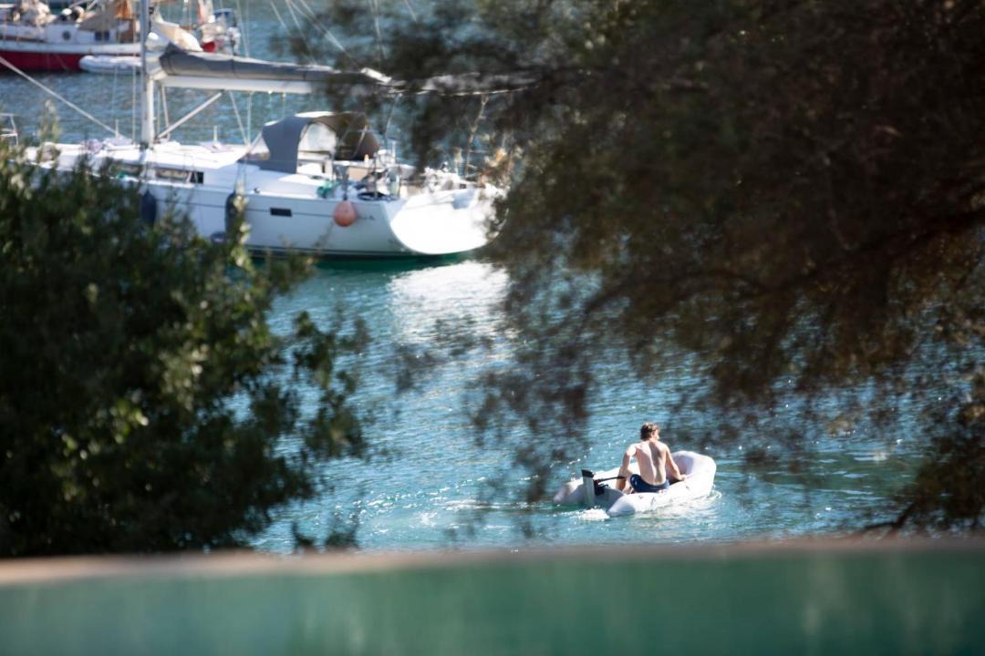 Photo of Others in Sivota