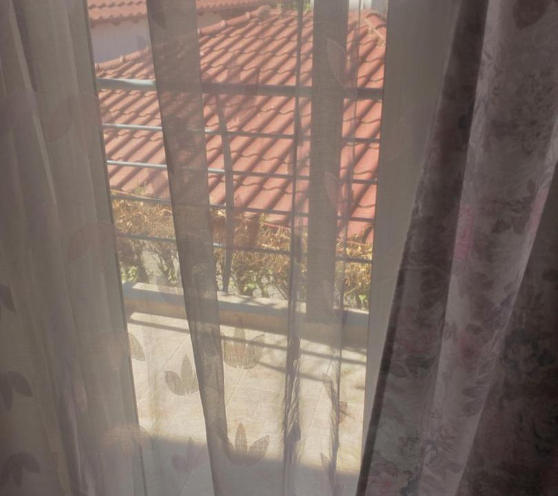Photo of Others in Chalkidona