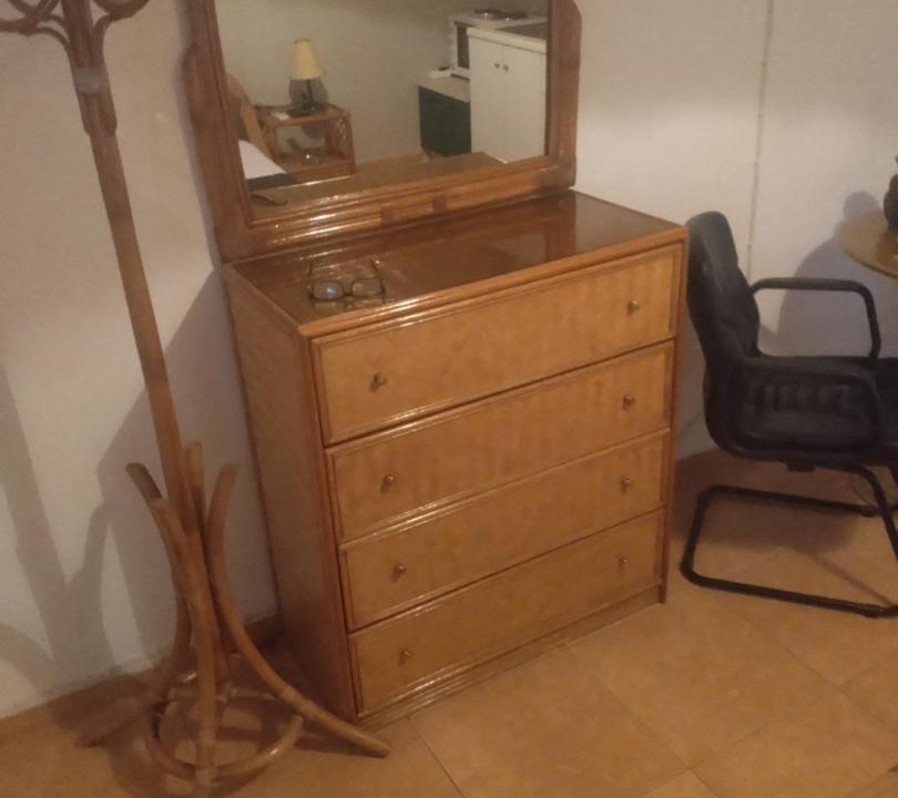 Photo of Others in Chalkidona
