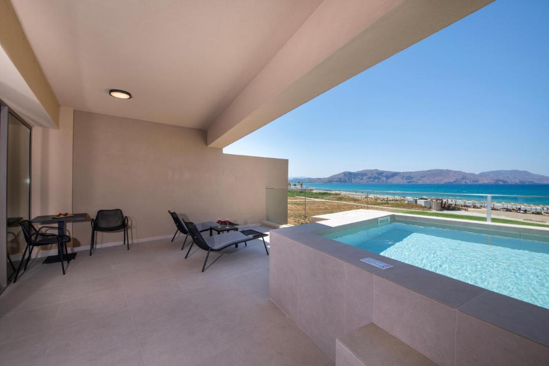 Photo of Others in Kavros