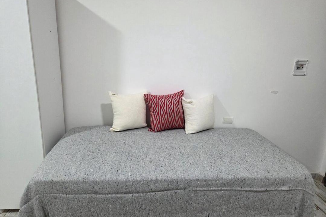 Photo of Bedroom in General Roca