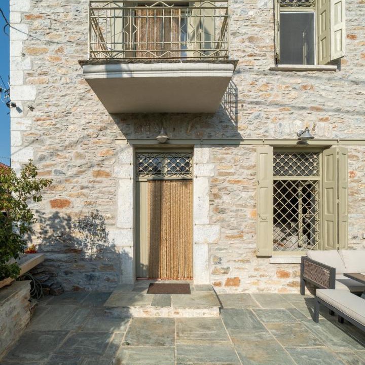 Photo of Others in Kalamos