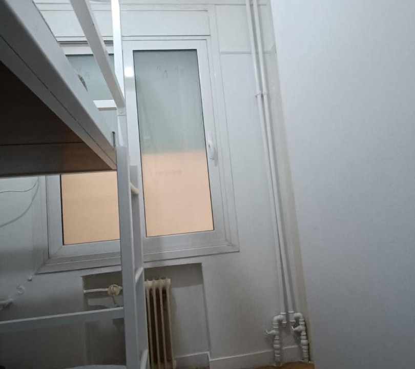 Photo of Bedroom in Athens City Centre