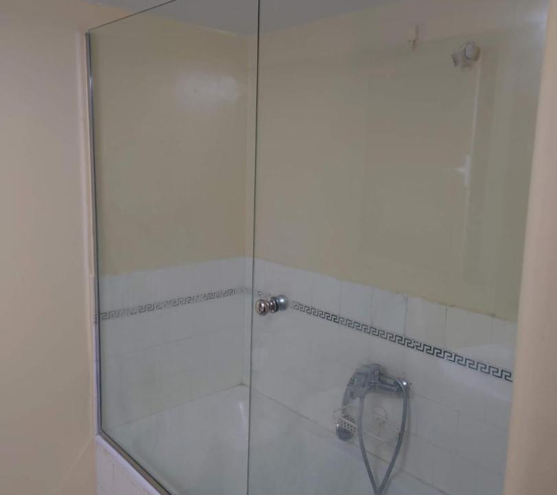 Photo of Bathroom in Athens City Centre