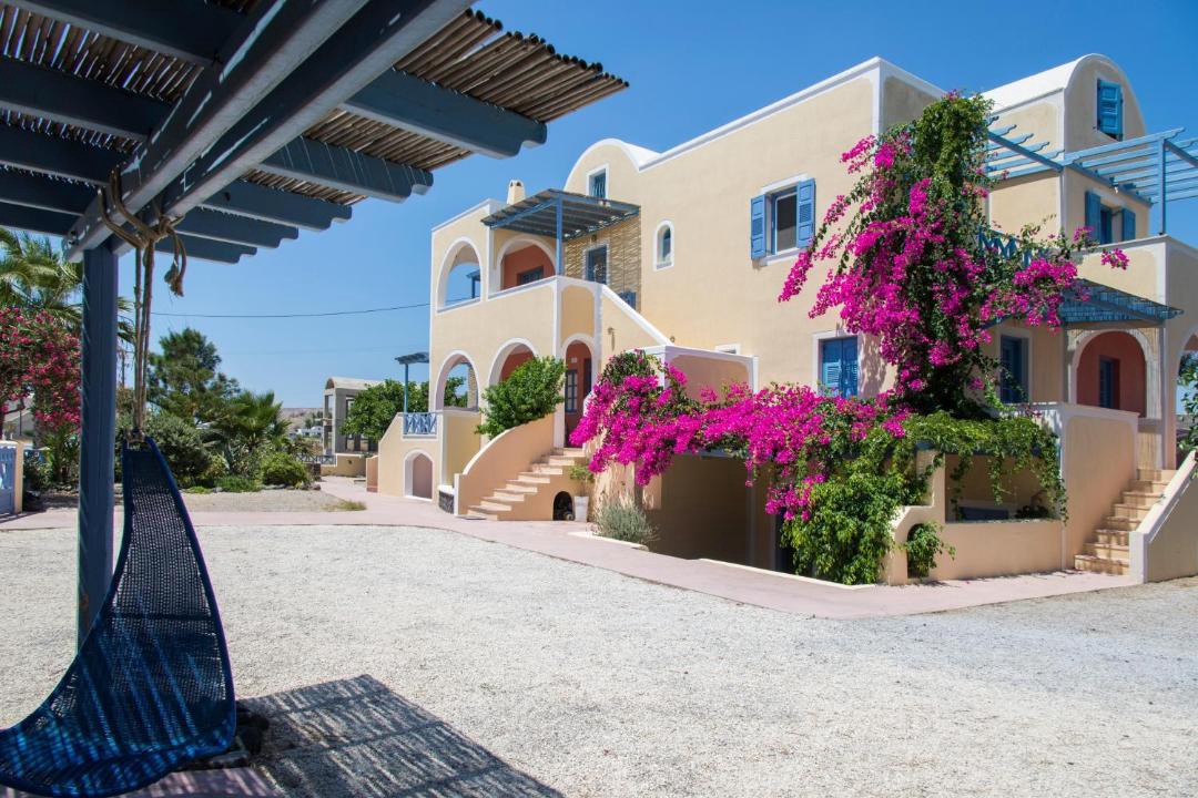 Photo of Others in Agios Georgios