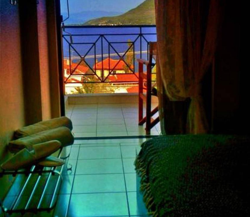 Photo of Others in Loutra Edipsou