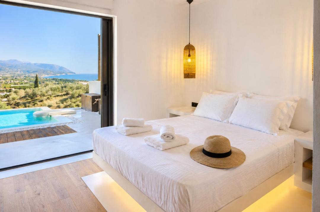 Photo of Others in Nafplio